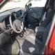 KM8J2CA40KU982282 2019 Hyundai Tucson Se auction photo thumbnail 5