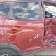KM8J2CA40KU982282 2019 Hyundai Tucson Se auction photo thumbnail 6