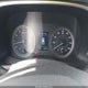 KM8J2CA40KU982282 2019 Hyundai Tucson Se auction photo thumbnail 7