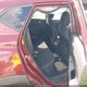 KM8J2CA40KU982282 2019 Hyundai Tucson Se auction photo thumbnail 8