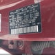 KM8J2CA40KU982282 2019 Hyundai Tucson Se auction photo thumbnail 9