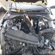 3VWCB7BU1KM149773 2019 Volkswagen Jetta 1.4T R-Line/1.4T S/1.4T Se auction photo thumbnail 10