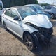3VWCB7BU1KM149773 2019 Volkswagen Jetta 1.4T R-Line/1.4T S/1.4T Se auction photo thumbnail 1