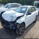 3VWCB7BU1KM149773 2019 Volkswagen Jetta 1.4T R-Line/1.4T S/1.4T Se auction photo thumbnail 2