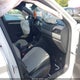 3VWCB7BU1KM149773 2019 Volkswagen Jetta 1.4T R-Line/1.4T S/1.4T Se auction photo thumbnail 5