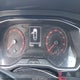 3VWCB7BU1KM149773 2019 Volkswagen Jetta 1.4T R-Line/1.4T S/1.4T Se auction photo thumbnail 7