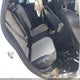 3VWCB7BU1KM149773 2019 Volkswagen Jetta 1.4T R-Line/1.4T S/1.4T Se auction photo thumbnail 8