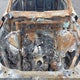 1C4RDHDG6LC339155 2020 Dodge Durango Gt Plus Rwd auction photo thumbnail 10
