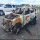 1C4RDHDG6LC339155 2020 Dodge Durango Gt Plus Rwd auction photo thumbnail 2