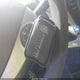 JTDZN3EU8C3102218 2012 Toyota Prius V Three auction photo thumbnail 11
