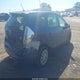 JTDZN3EU8C3102218 2012 Toyota Prius V Three auction photo thumbnail 4