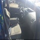 JTDZN3EU8C3102218 2012 Toyota Prius V Three auction photo thumbnail 5