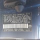 JTDZN3EU8C3102218 2012 Toyota Prius V Three auction photo thumbnail 9