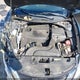1N4AL3AP4JC189718 2018 Nissan Altima 2.5 Sl auction photo thumbnail 10