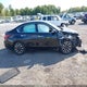 1N4AL3AP4JC189718 2018 Nissan Altima 2.5 Sl auction photo thumbnail 13