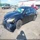 1N4AL3AP4JC189718 2018 Nissan Altima 2.5 Sl auction photo thumbnail 2