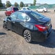 1N4AL3AP4JC189718 2018 Nissan Altima 2.5 Sl auction photo thumbnail 3