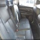 1N4AL3AP4JC189718 2018 Nissan Altima 2.5 Sl auction photo thumbnail 8
