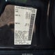 1N4AL3AP4JC189718 2018 Nissan Altima 2.5 Sl auction photo thumbnail 9