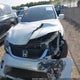 1HGCT2B82FA008267 2015 Honda Accord Ex-L V-6 auction photo thumbnail 13