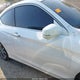 1HGCT2B82FA008267 2015 Honda Accord Ex-L V-6 auction photo thumbnail 14