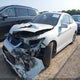1HGCT2B82FA008267 2015 Honda Accord Ex-L V-6 auction photo thumbnail 2