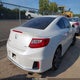 1HGCT2B82FA008267 2015 Honda Accord Ex-L V-6 auction photo thumbnail 4