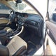 1HGCT2B82FA008267 2015 Honda Accord Ex-L V-6 auction photo thumbnail 5