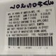 1HGCT2B82FA008267 2015 Honda Accord Ex-L V-6 auction photo thumbnail 9