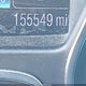 1FMCU0H98DUA99195 2013 Ford Escape Sel auction photo thumbnail 7