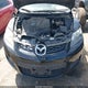 JM3ER293180178068 2008 Mazda Cx-7 Sport auction photo thumbnail 10