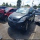 JM3ER293180178068 2008 Mazda Cx-7 Sport auction photo thumbnail 2
