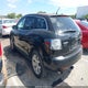 JM3ER293180178068 2008 Mazda Cx-7 Sport auction photo thumbnail 3