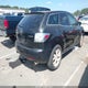 JM3ER293180178068 2008 Mazda Cx-7 Sport auction photo thumbnail 4