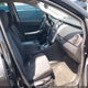 JM3ER293180178068 2008 Mazda Cx-7 Sport auction photo thumbnail 5