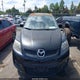 JM3ER293180178068 2008 Mazda Cx-7 Sport auction photo thumbnail 6