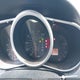 JM3ER293180178068 2008 Mazda Cx-7 Sport auction photo thumbnail 7