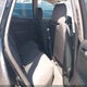 JM3ER293180178068 2008 Mazda Cx-7 Sport auction photo thumbnail 8