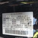 JM3ER293180178068 2008 Mazda Cx-7 Sport auction photo thumbnail 9