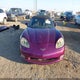1G1YY36UO75128137 2007 Chevrolet Corvette auction photo thumbnail 13