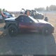 1G1YY36UO75128137 2007 Chevrolet Corvette auction photo thumbnail 14