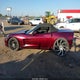 1G1YY36UO75128137 2007 Chevrolet Corvette auction photo thumbnail 15