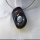 1G1YY36UO75128137 2007 Chevrolet Corvette auction photo thumbnail 11