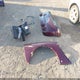 1G1YY36UO75128137 2007 Chevrolet Corvette auction photo thumbnail 18