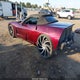1G1YY36UO75128137 2007 Chevrolet Corvette auction photo thumbnail 3