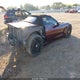 1G1YY36UO75128137 2007 Chevrolet Corvette auction photo thumbnail 4