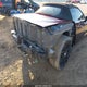1G1YY36UO75128137 2007 Chevrolet Corvette auction photo thumbnail 6