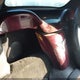 1G1YY36UO75128137 2007 Chevrolet Corvette auction photo thumbnail 8