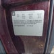 1G1YY36UO75128137 2007 Chevrolet Corvette auction photo thumbnail 9