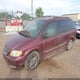 2C8GT64L93R104055 2003 Chrysler Town & Country Limited auction photo thumbnail 2